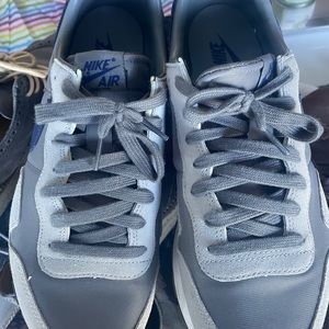 Nike Air Pegasus 83 like new